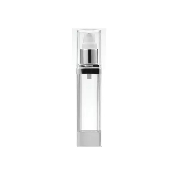 AS-30 Airless Bottle